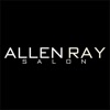 Allen Ray Salon