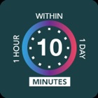 Top 10 Travel Apps Like Within10Minutes - Best Alternatives