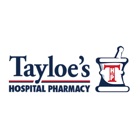 Tayloes Hospital Pharmacy