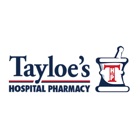 Top 19 Medical Apps Like Tayloes Hospital Pharmacy - Best Alternatives