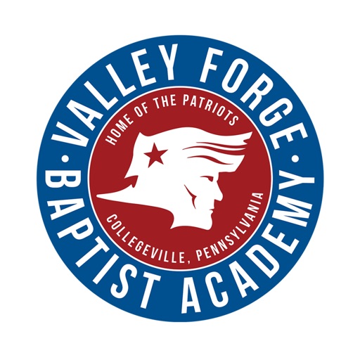 Valley Forge Baptist Academy Download