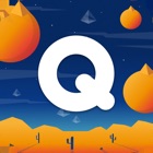 Top 19 Games Apps Like Questions & Answers: QuizzLand - Best Alternatives