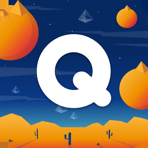 Questions & Answers: QuizzLand