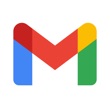 Get Gmail - Email by Google for iOS, iPhone, iPad Aso Report