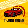 T-Jam Racer