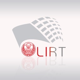 LIRT - Parliament DL