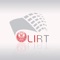 LIRT - Legislative Institutional Repository of Thailand