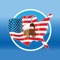 Passport America is the Original 50% Discount Camping Club since 1992