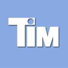 TiM for iPhone