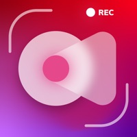 Contact Screen Recorder - Video Stream