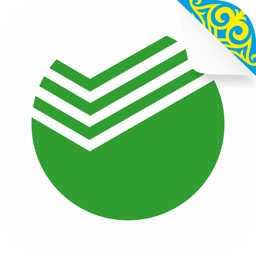 Sberbank Online Kazakhstan