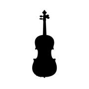 SmallestViolin