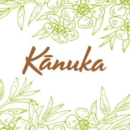 Kanuka