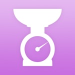 Baking Converter