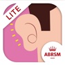 Get ABRSM Aural Trainer Lite for iOS, iPhone, iPad Aso Report