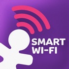 Vivo Smart Wi-Fi