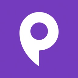 PKUP Driver - Pair up & drive