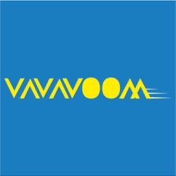 Vavavoom