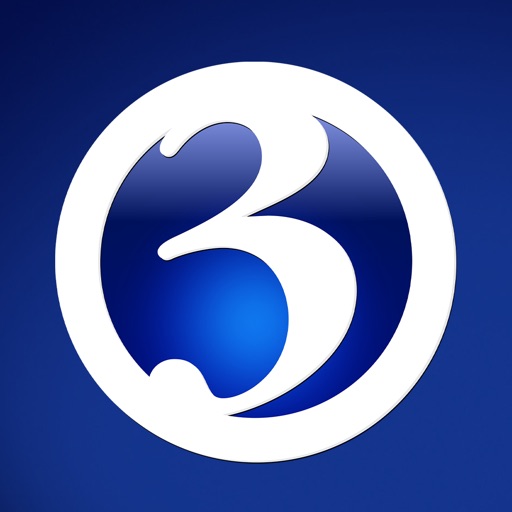 WFSB Channel 3 Eyewitness News