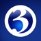 WFSB-TV Channel 3 Eyewitness News is the only app you need to stay on top of breaking news, weather, and traffic in Connecticut