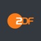 Mit der Mediathek holen Sie sich Live TV und die TV-Sendungen des ZDF aufs Smartphone oder Tablet