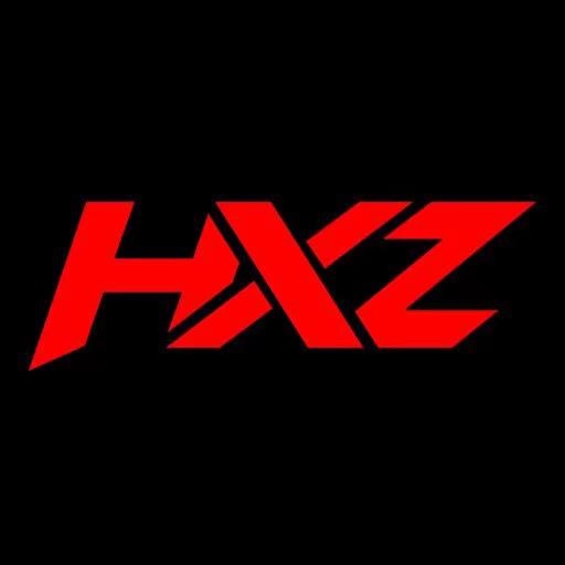 HXZ LED