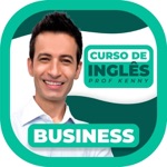 Curso Prof Kenny Business