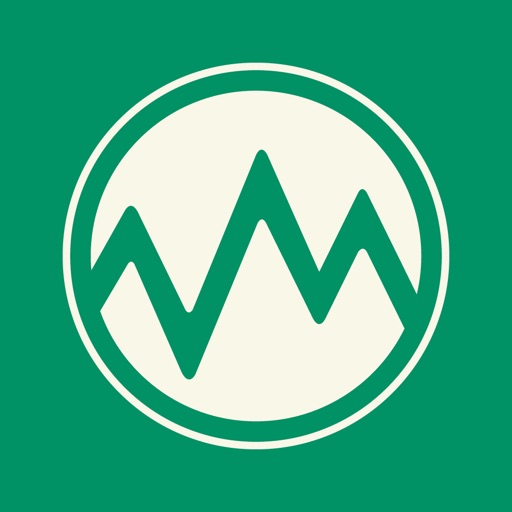 Audible Medicine Vert Premium