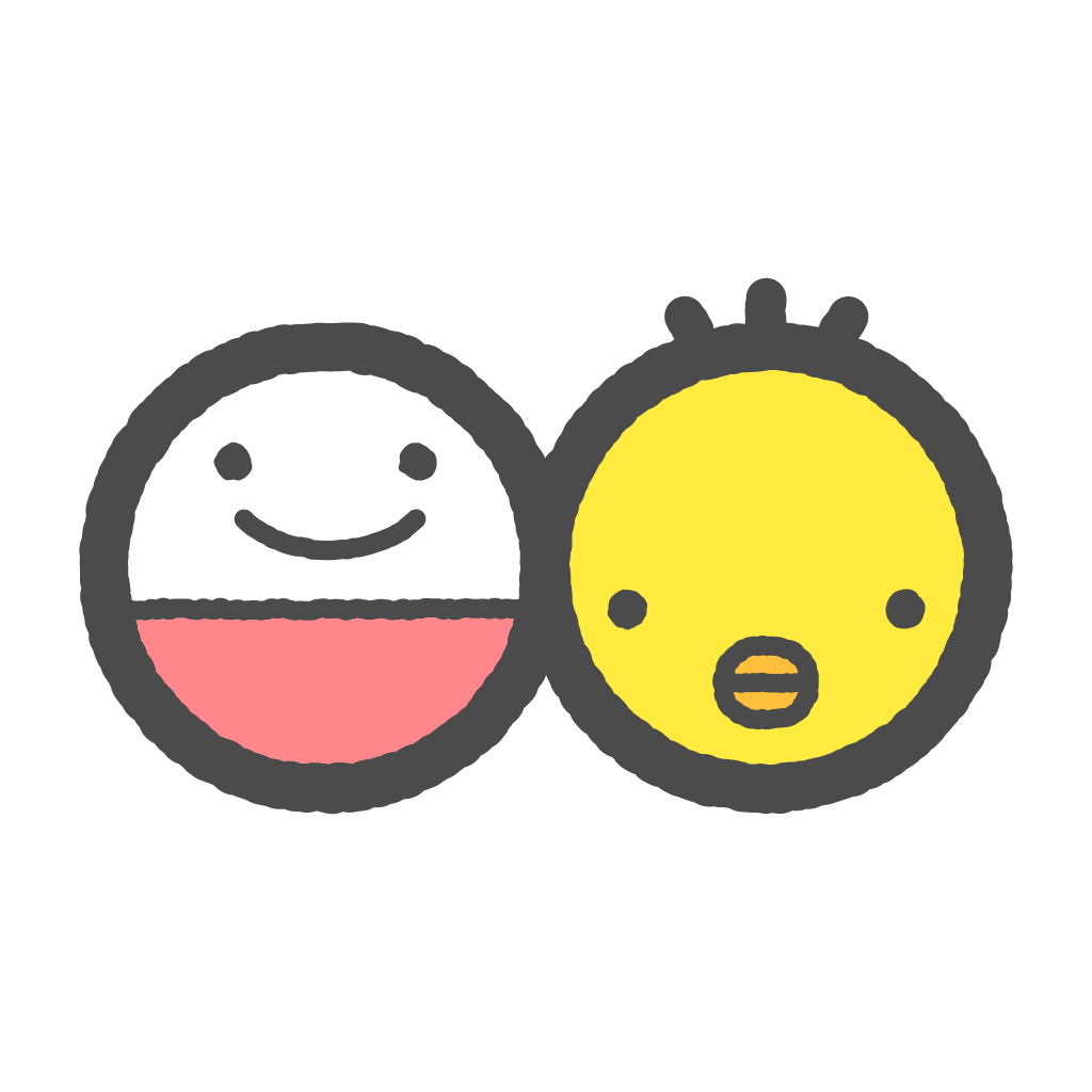 まいにちのたまひよ Iphoneアプリ Applion