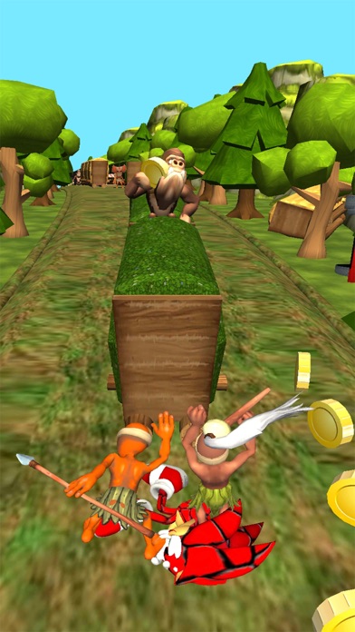 SPIDER-HEDGEHOG RUNNING CLASH 2.7 IOS GAME CHIẾN THUẬT SPIDER-HEDGEHOG RUNNING CLASH 2.7 IOS