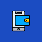 P2u Wallet