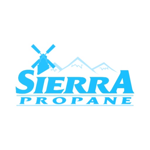 Sierra Propane