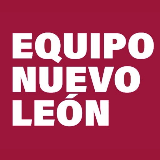 Activismo Nuevo León