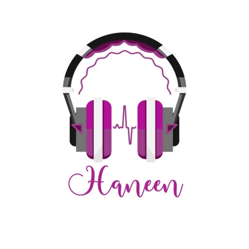 RadioHaneen