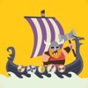 Vikingscape