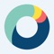 Your MOT, tax and car insurance information in one place