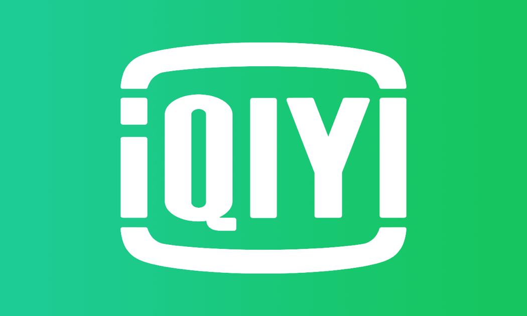 App Store 上的 Iqiyi 爱奇艺