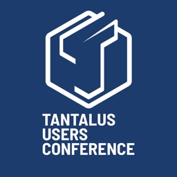 Tantalus Users Conference