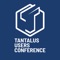 Each year, the Tantalus Users Conference (TUC) presents a unique forum for our user community to learn, share and collaborate with other utilities, industry experts, technology partners and the Tantalus team, including our board of directors, executives and employees