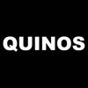 Quinos Dashboard
