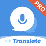 iTranslator pro