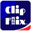 ClipFlix