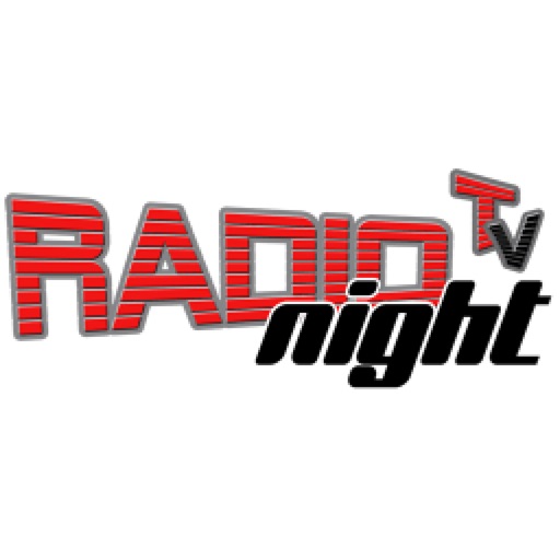 RadioNight2012