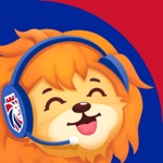 阿卡索英语先锋版-学习英语口语