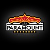 Paramount Theater Cville