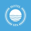 Continental Mare Hotel & Spa