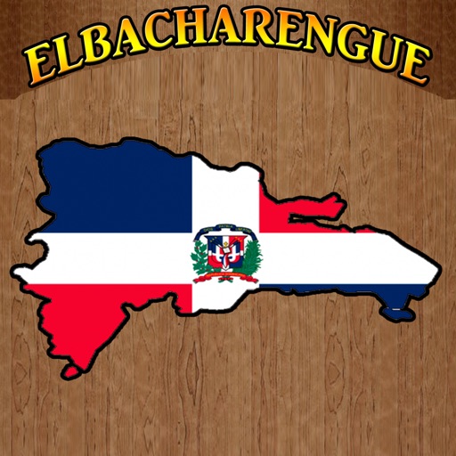 ElBachaRengue.net