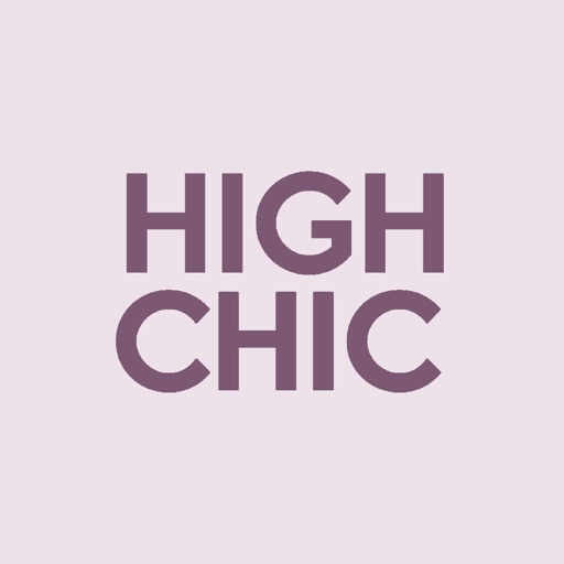 High Chic