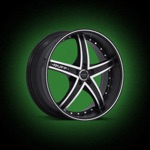 Car Customizer