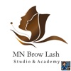 MN Browlash Teacher